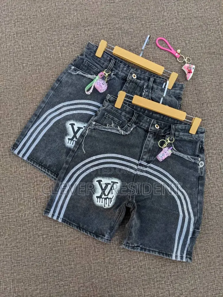 Pensi Za Jeans Piga Sim Au Whatsapp