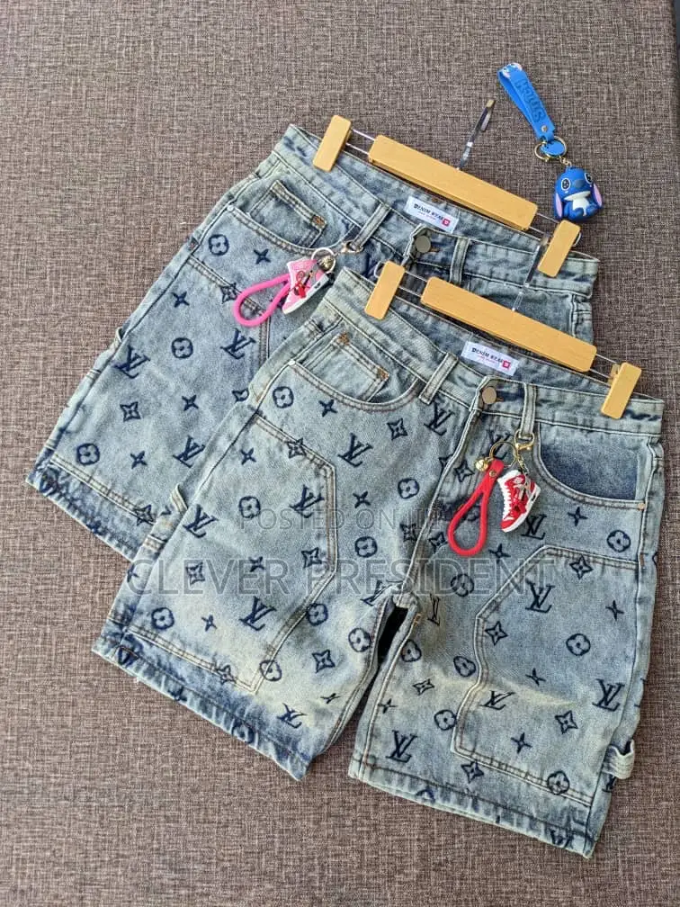 Pensi Za Jeans Piga Sim Au Whatsapp