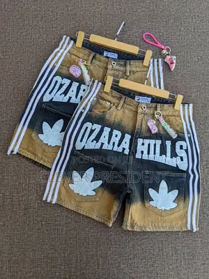 Pensi Za Jeans Piga Sim Au Whatsapp