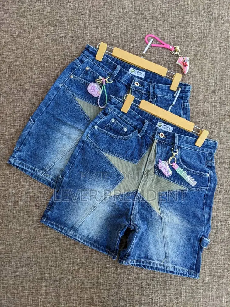 Pensi Za Jeans Piga Sim Au Whatsapp
