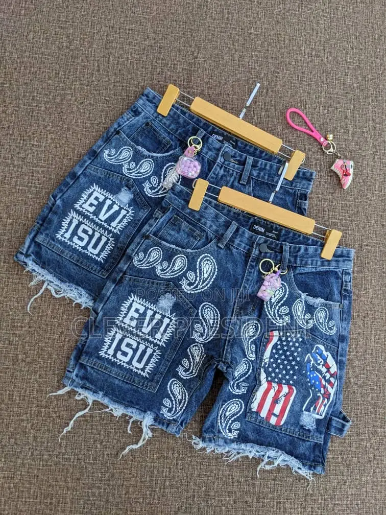 Pensi Za Jeans Piga Sim Au Whatsapp