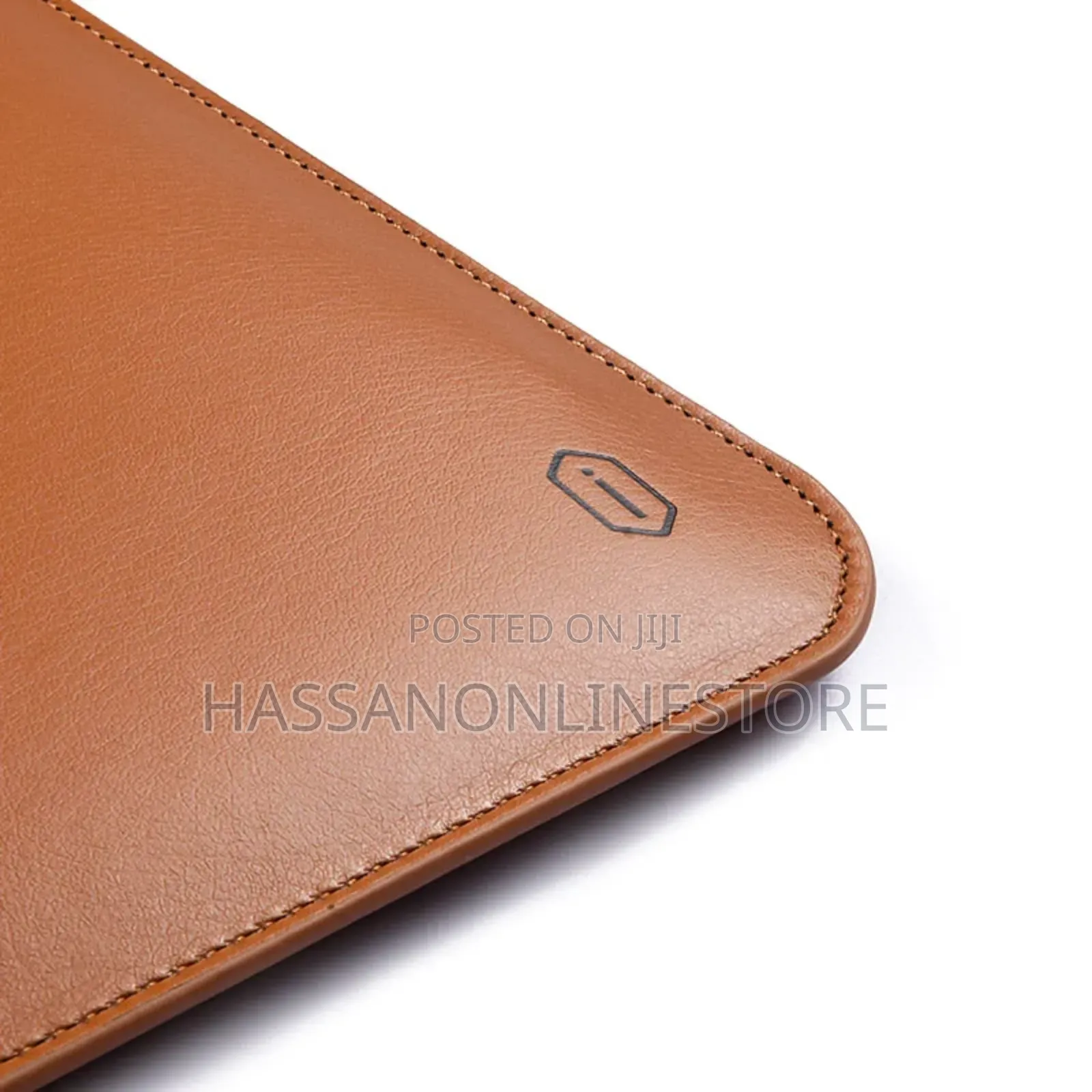 Wiwu Skin Pro Slim Stand Sleeve for Macbook Pro 14.2"