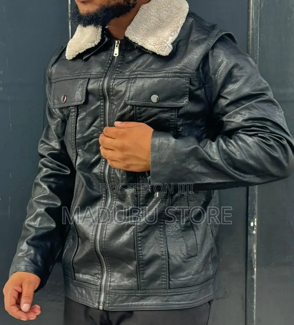 Cotton Wool Coats
