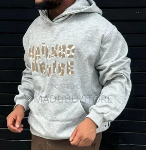 Pull Over Sweaters