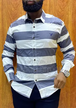 Classic Zpockets Shirts