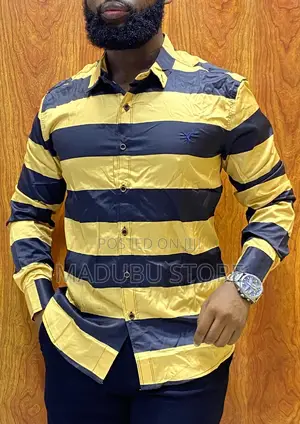 Classic Zpockets Shirts