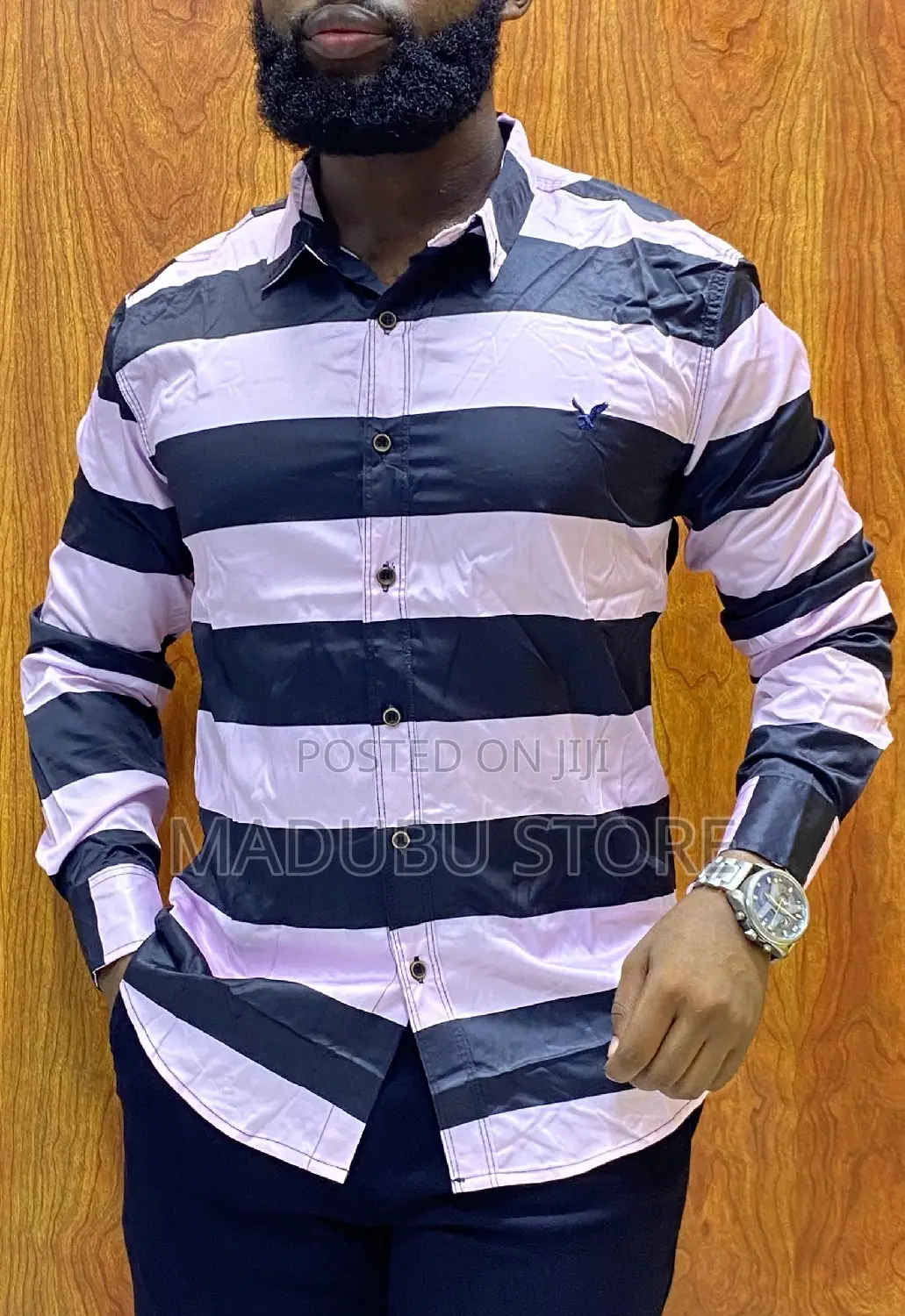 Classic Zpockets Shirts