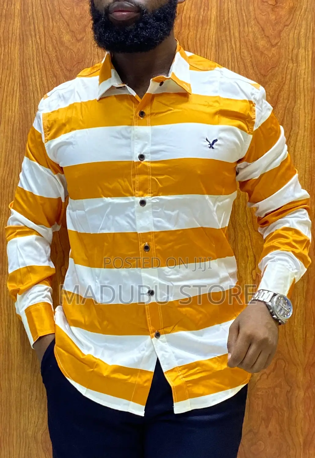 Classic Zpockets Shirts