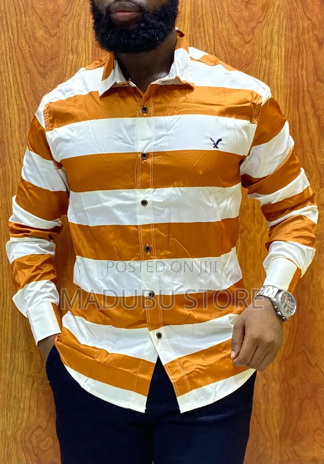 Classic Zpockets Shirts