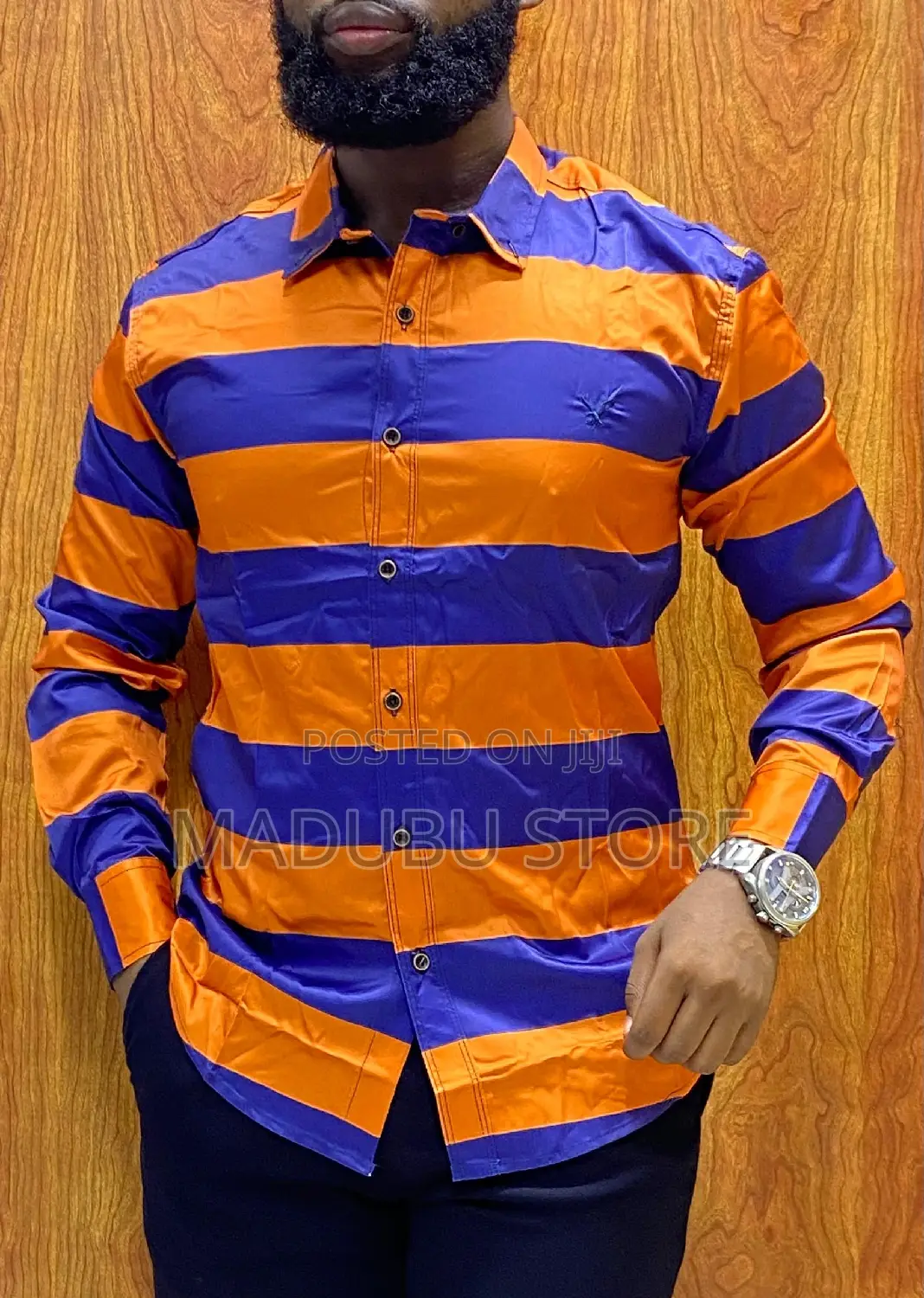 Classic Zpockets Shirts