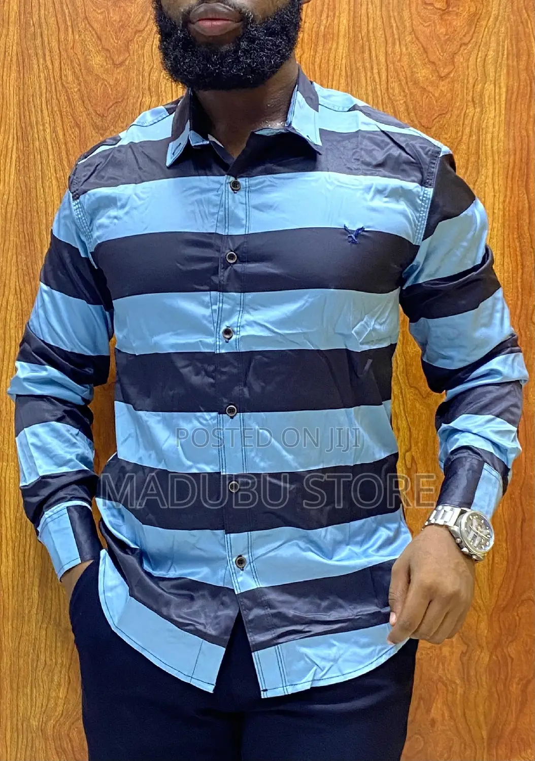 Classic Zpockets Shirts