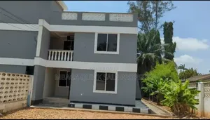 4bdrm House in Mikocheni for sale