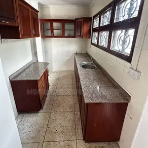 3bdrm Apartment in Mbezi Beach for rent