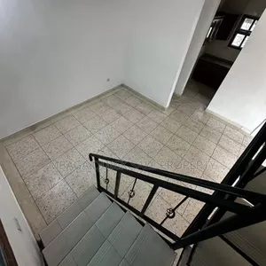 3bdrm Apartment in Mbezi Beach for rent
