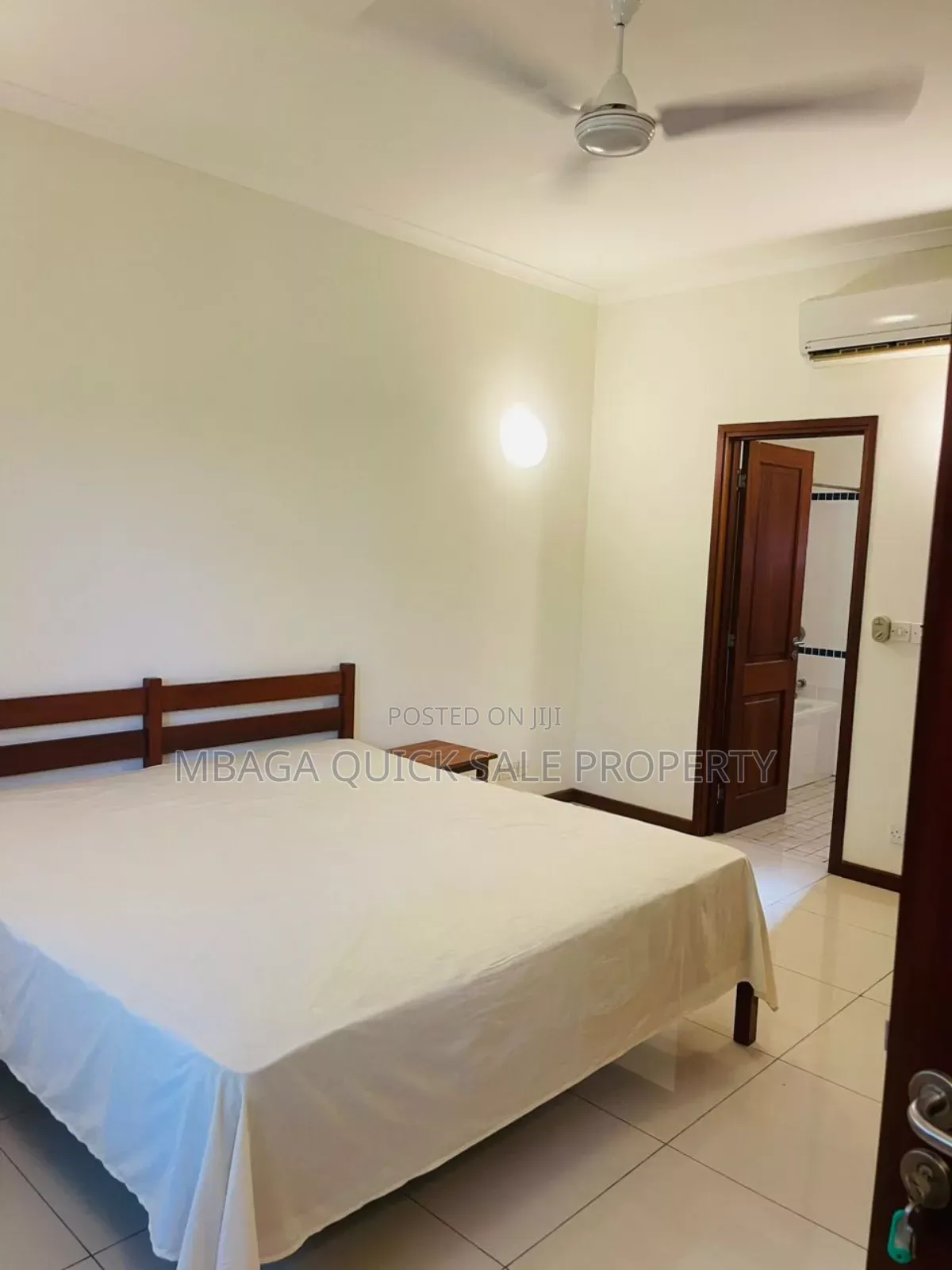 Furnished 3bdrm Apartment in Oyster Bay for rent