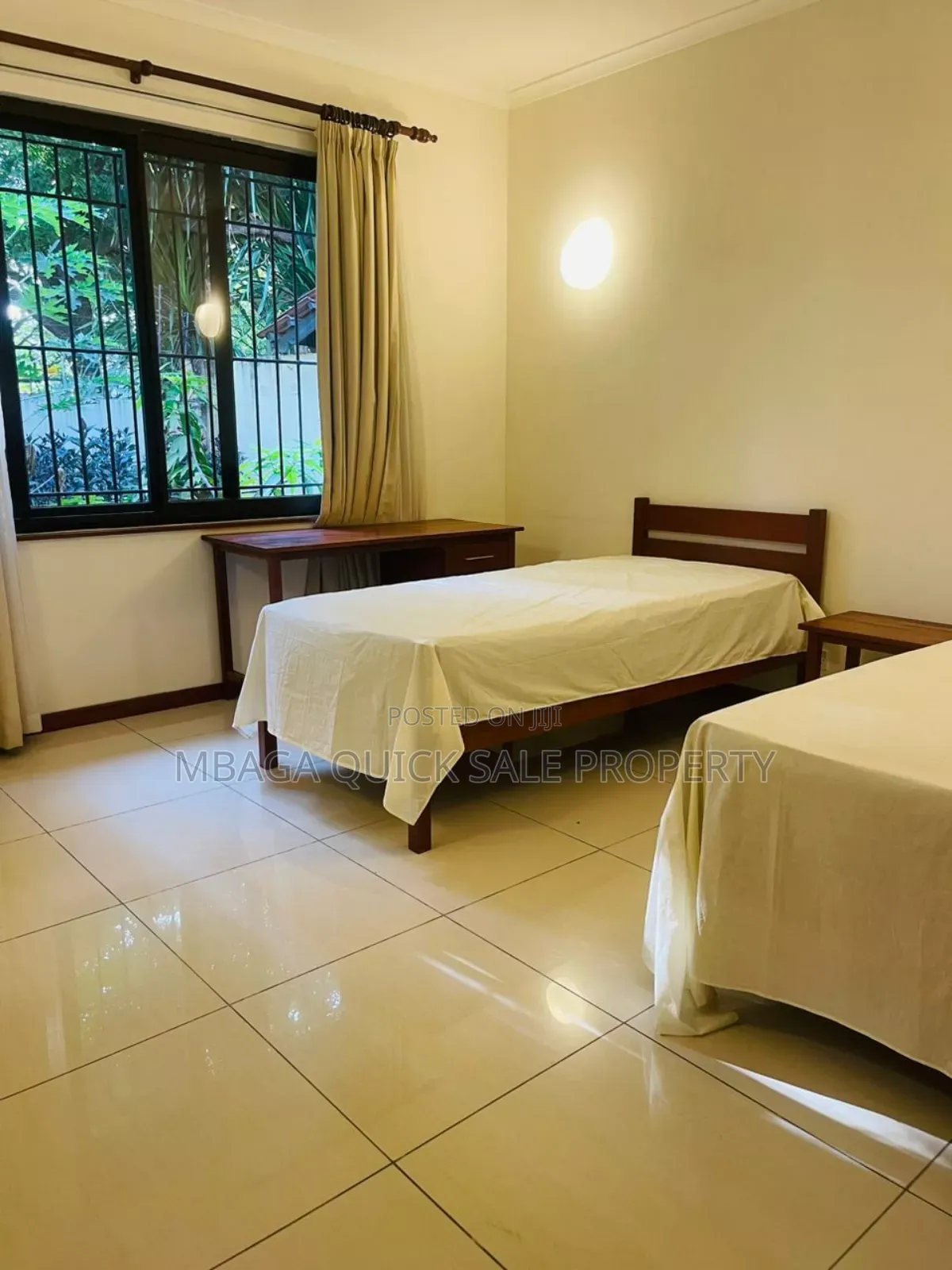 Furnished 3bdrm Apartment in Oyster Bay for rent