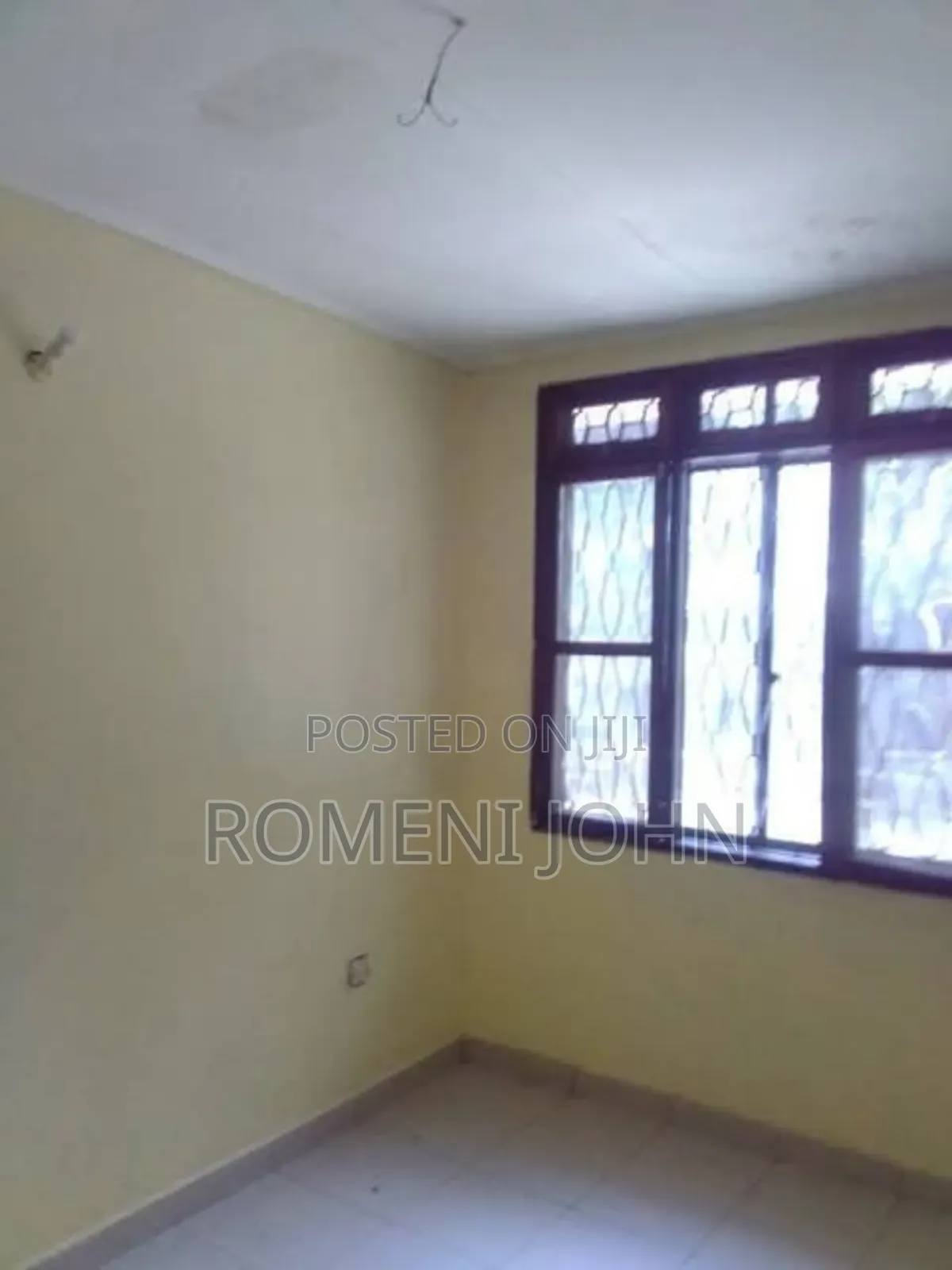 2bdrm Apartment in Tanzania Daresalaam, Ilala for rent