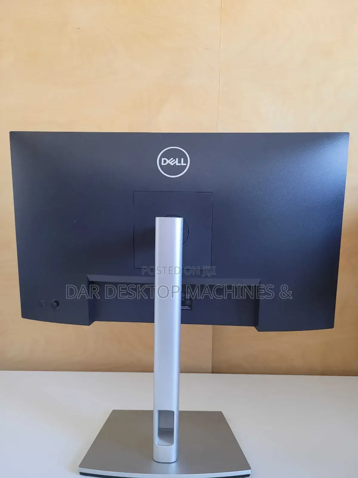 22" Inch Frameless Monitors