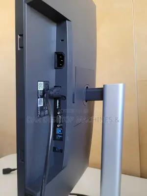 22" Inch Frameless Monitors