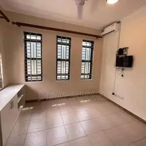 2bdrm Apartment in Tegeta Wazo, Kinondoni for rent