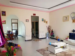 3bdrm House in Maduka9, Ilemela for rent