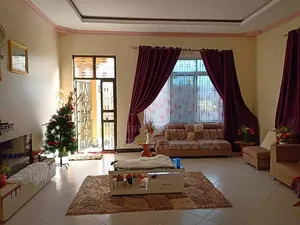 3bdrm House in Maduka9, Ilemela for rent