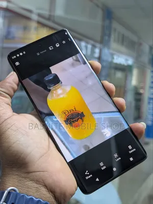 Motorola Edge 2023 256 GB