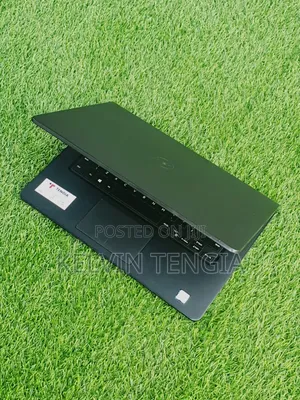 Laptop Dell Inspiron 14 8GB Intel Core I3 SSD 256GB