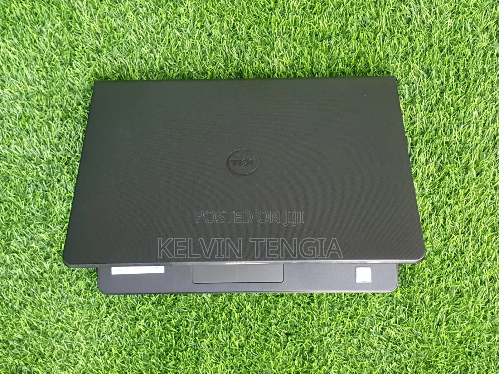 Laptop Dell Inspiron 14 8GB Intel Core I3 SSD 256GB