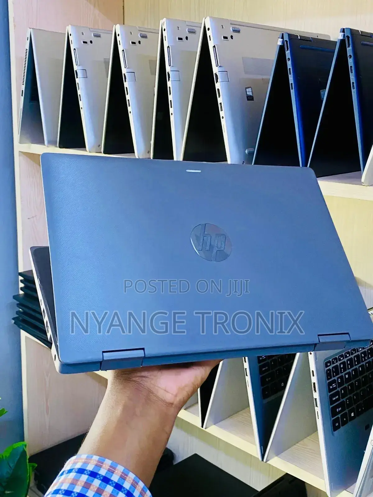 Laptop HP Chromebook 11 G5 EE 4GB Intel SSD 128GB