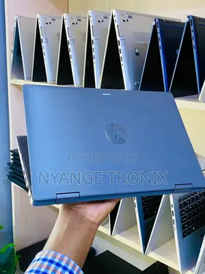 Laptop HP Chromebook 11 G5 EE 4GB Intel SSD 128GB