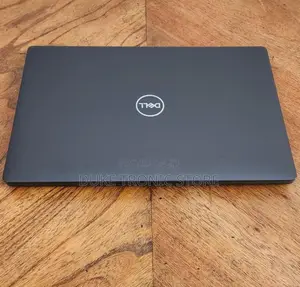 Laptop Dell Latitude 5400 8GB Intel Core I5 SSD 256GB