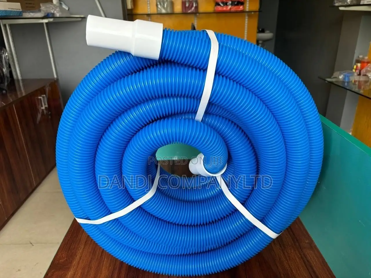 Swimming Pool Item