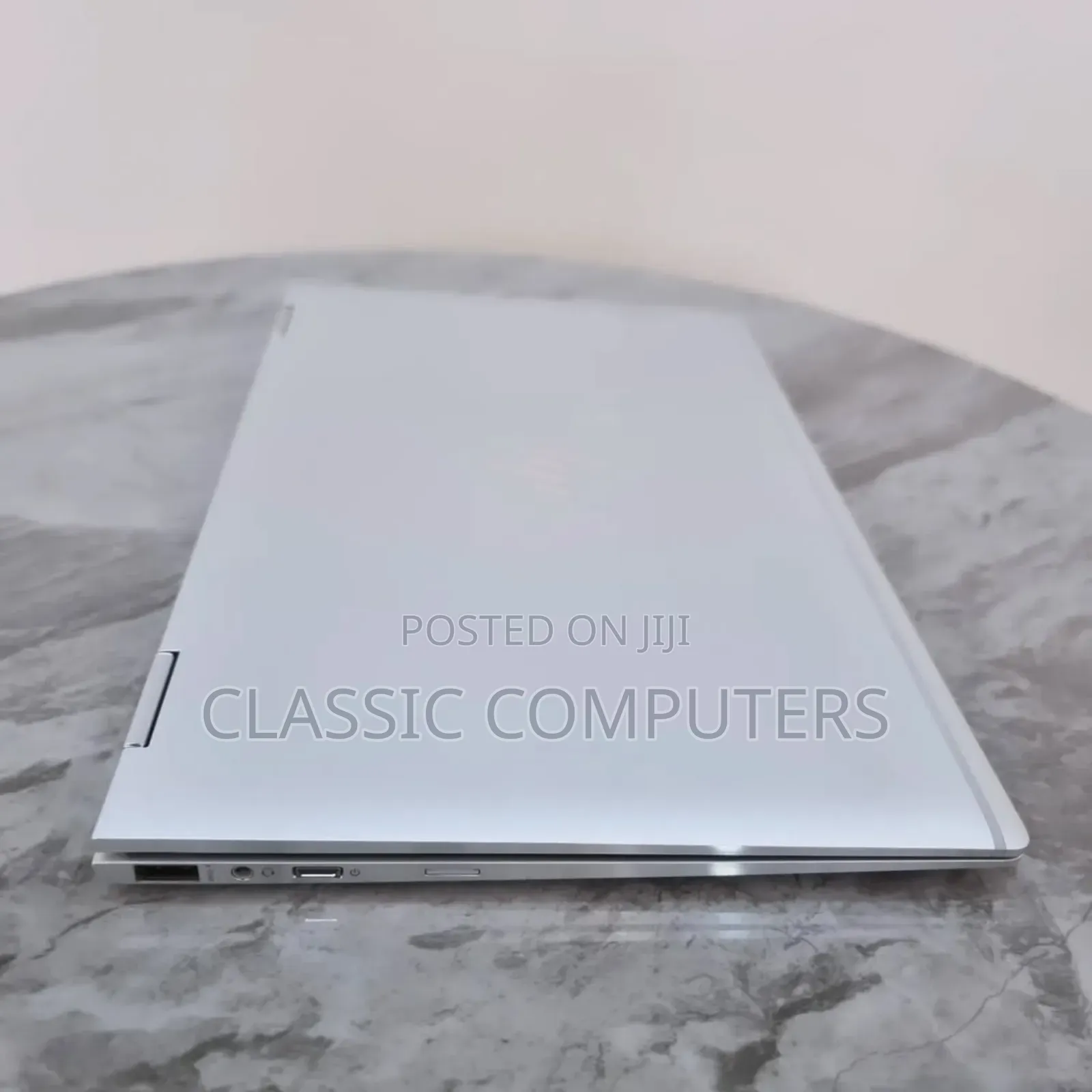 Laptop HP EliteBook X360 1030 G3 8GB Intel Core I5 SSD 256GB