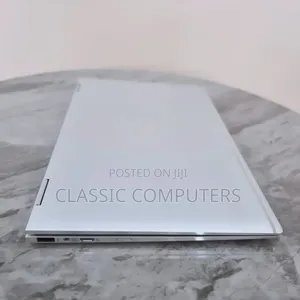 Laptop HP EliteBook X360 1030 G3 8GB Intel Core I5 SSD 256GB