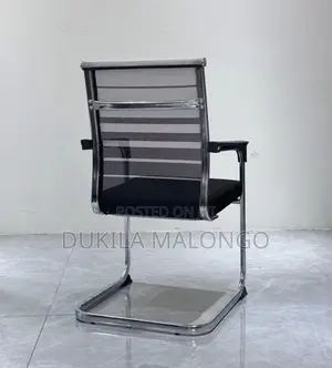 Ofice Chair