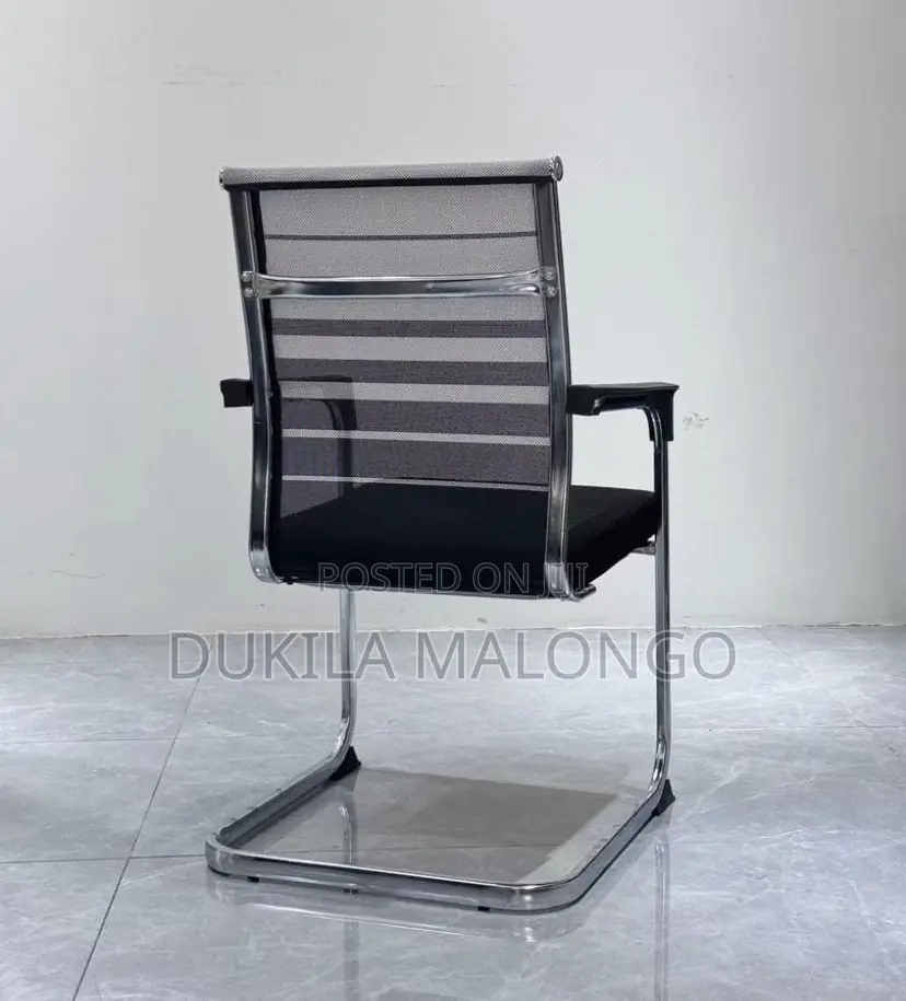 Ofice Chair