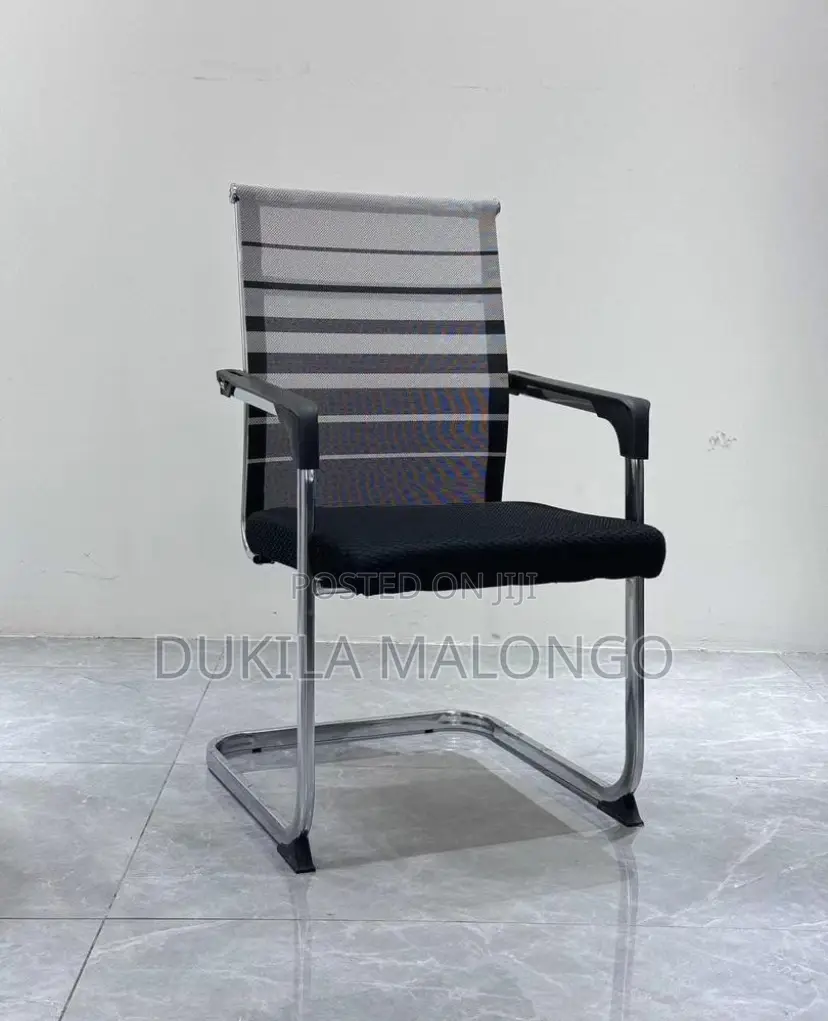Ofice Chair