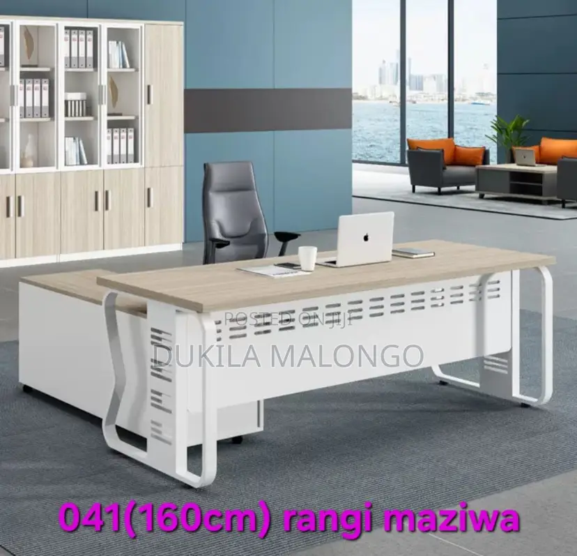 Ofice Table