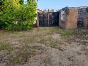 3bdrm House in Excela Joshua, Mbweni for sale