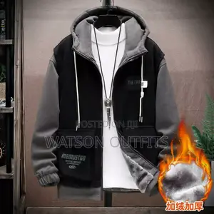 Jackets Mpya,Original Mpya