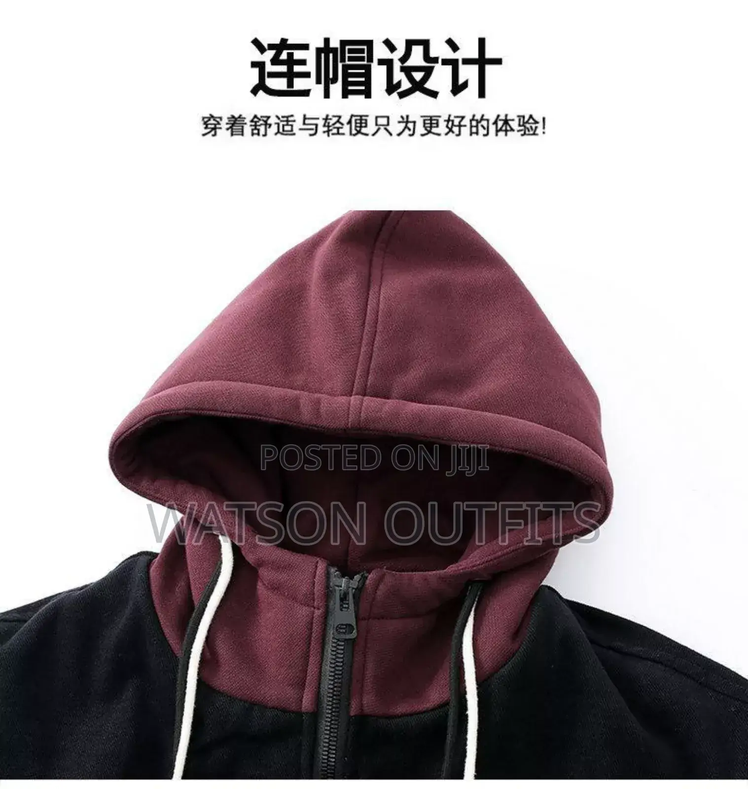 Jackets Mpya,Original Mpya
