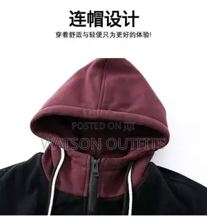 Jackets Mpya,Original Mpya