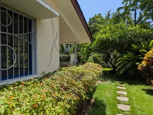 4bdrm House in Masaki for rent