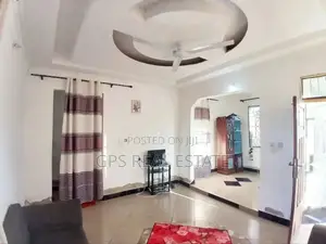 3bdrm House in Chanika Mwisho, Ilala for sale