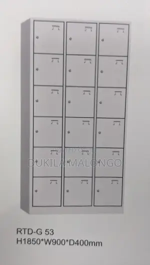 File Cabinet