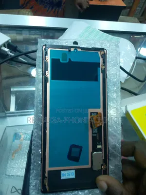 New LCDS for Google Pixel 6pro for Sale