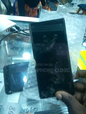 New LCDS for Google Pixel 6pro for Sale