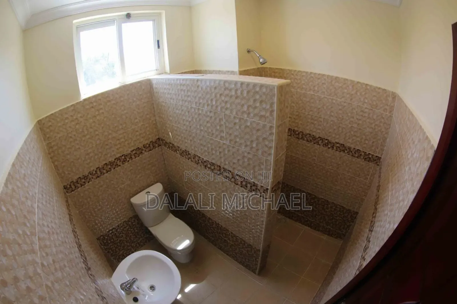 3bdrm Apartment in Mbezibeach for sale