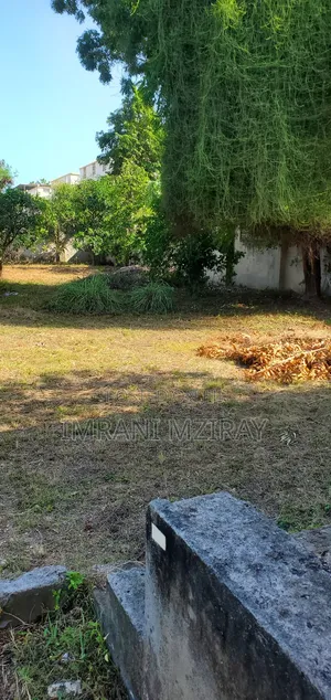 5bdrm House in Upanga East for sale